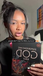 Instagram post by @charismastev