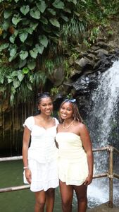 Instagram post by @charismastev