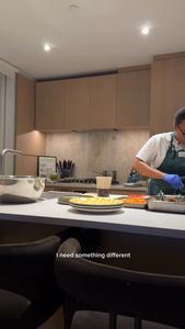 Instagram post by @charismastev