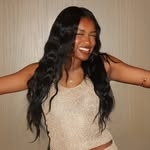 @charismastev Instagram Profile