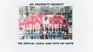 Instagram post by @coachranmillard