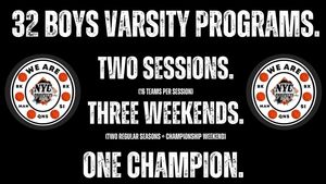 Instagram post by @coachranmillard