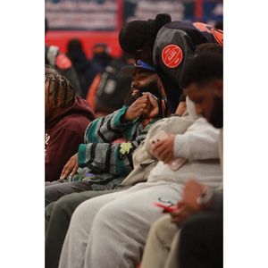 Instagram post by @coachranmillard