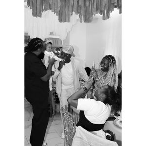 Instagram post by @coachranmillard