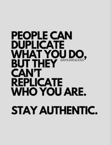 Instagram post by @coachranmillard