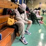 @coachranmillard Instagram Profile