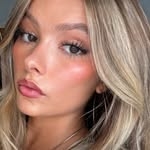 @arizonaarose Instagram Profile