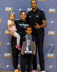 Instagram post by @sthefy22