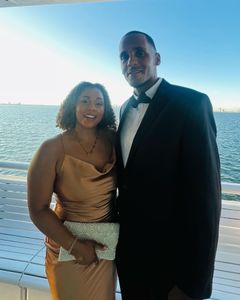 Instagram post by @sthefy22