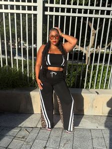 Instagram post by @sthefy22