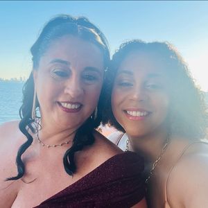 Instagram post by @sthefy22