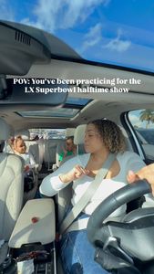 Instagram post by @sthefy22