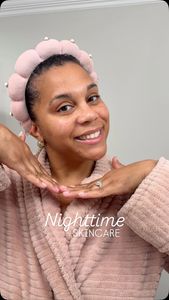 Instagram post by @sthefy22