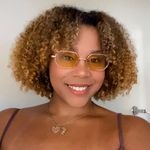 @sthefy22 Instagram Profile