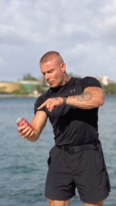 Instagram post by @armandofogaca_