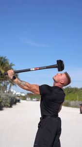 Instagram post by @armandofogaca_