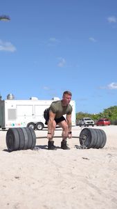 Instagram post by @armandofogaca_