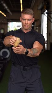 Instagram post by @armandofogaca_