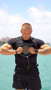 Instagram post by @armandofogaca_