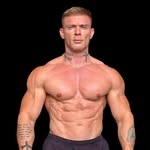 @armandofogaca_ Instagram Profile