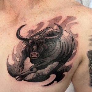 Instagram post by @moresoultattoo