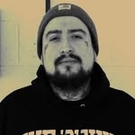 @moresoultattoo Instagram Profile