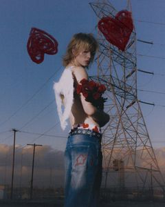 Instagram post by @nrrlblr