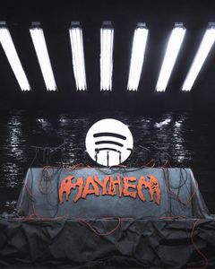 Instagram post by @nrrlblr