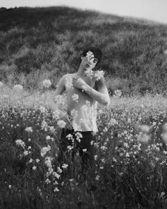 Instagram post by @nrrlblr