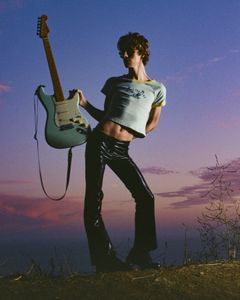 Instagram post by @nrrlblr