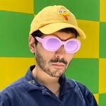 @nrrlblr Instagram Profile