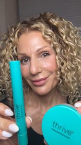 Instagram post by @lisatandthecity