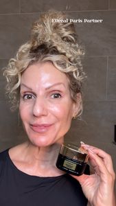 Instagram post by @lisatandthecity