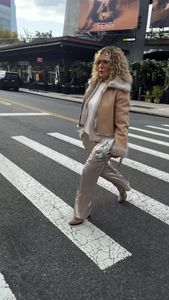 Instagram post by @lisatandthecity