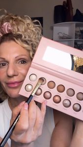 Instagram post by @lisatandthecity