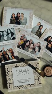 Instagram post by @lisatandthecity