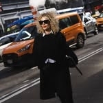 @lisatandthecity Instagram Profile