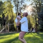 @dgkninco Instagram Profile