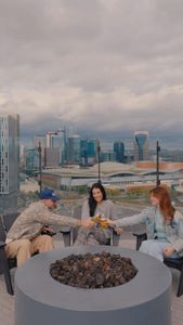 Instagram post by @sam_frawley