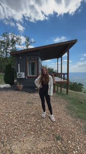 Instagram post by @sam_frawley