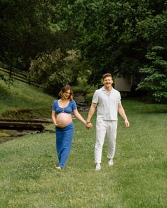 Instagram post by @sam_frawley