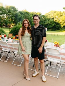 Instagram post by @sam_frawley