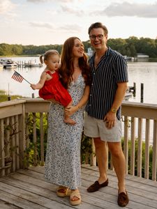 Instagram post by @sam_frawley