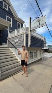 Instagram post by @sam_frawley