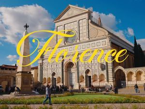 Instagram post by @sam_frawley