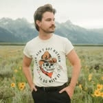 @sam_frawley Instagram Profile