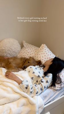 Instagram post by @goldenrcoco