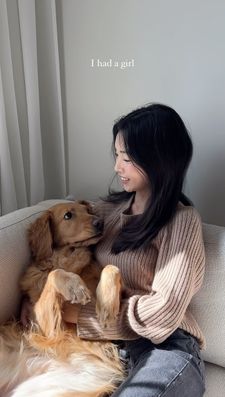 Instagram post by @goldenrcoco