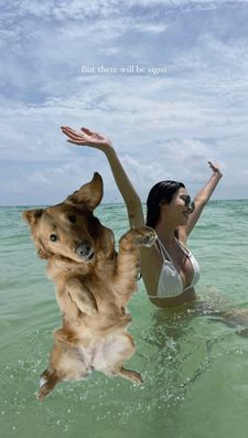 Instagram post by @goldenrcoco