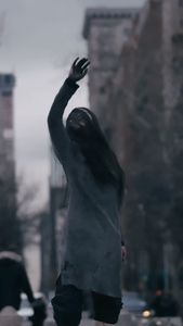 Instagram post by @timbuz